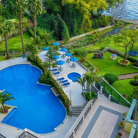 Apartamento Riviera, Lake Panajachel San Jorge La Laguna Zewnętrze zdjęcie