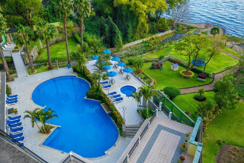 Apartamento Riviera, Lake Panajachel San Jorge La Laguna Zewnętrze zdjęcie