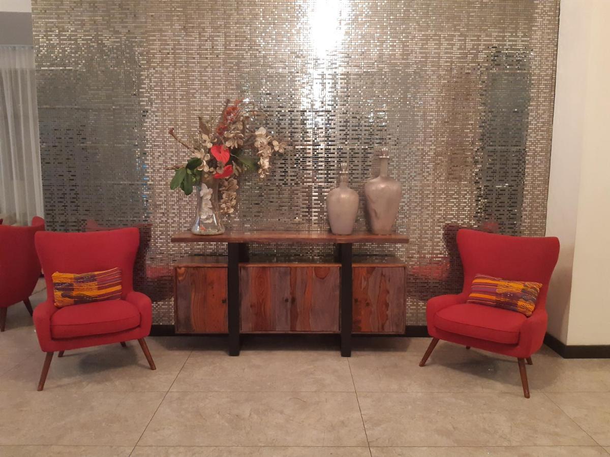 Apartamento Riviera, Lake Panajachel San Jorge La Laguna Zewnętrze zdjęcie