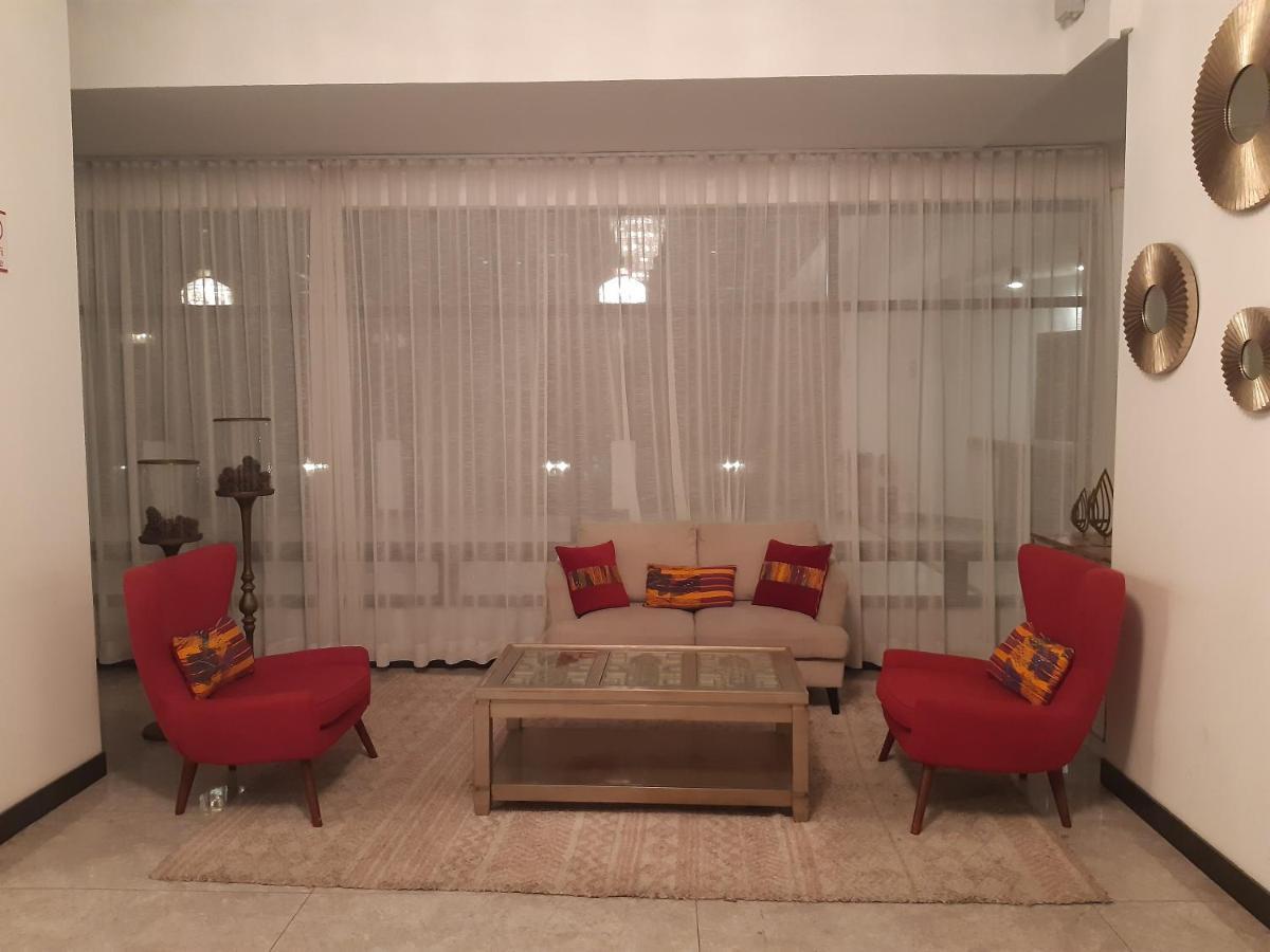 Apartamento Riviera, Lake Panajachel San Jorge La Laguna Zewnętrze zdjęcie