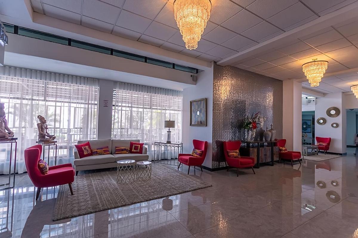 Apartamento Riviera, Lake Panajachel San Jorge La Laguna Zewnętrze zdjęcie