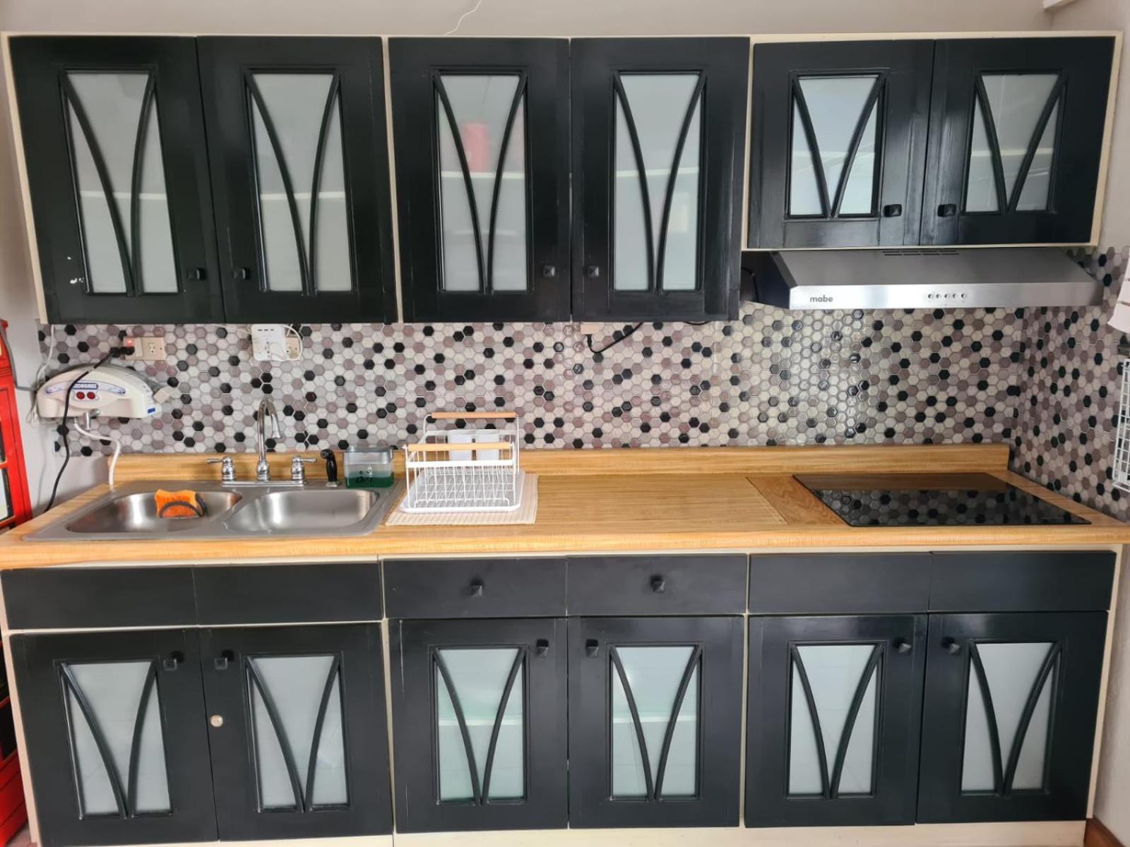 Apartamento Riviera, Lake Panajachel San Jorge La Laguna Zewnętrze zdjęcie