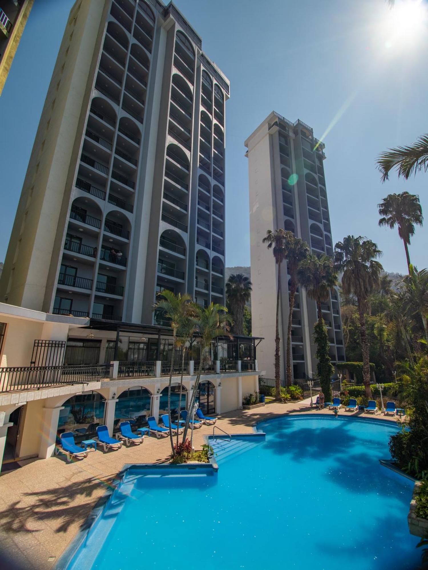 Apartamento Riviera, Lake Panajachel San Jorge La Laguna Zewnętrze zdjęcie