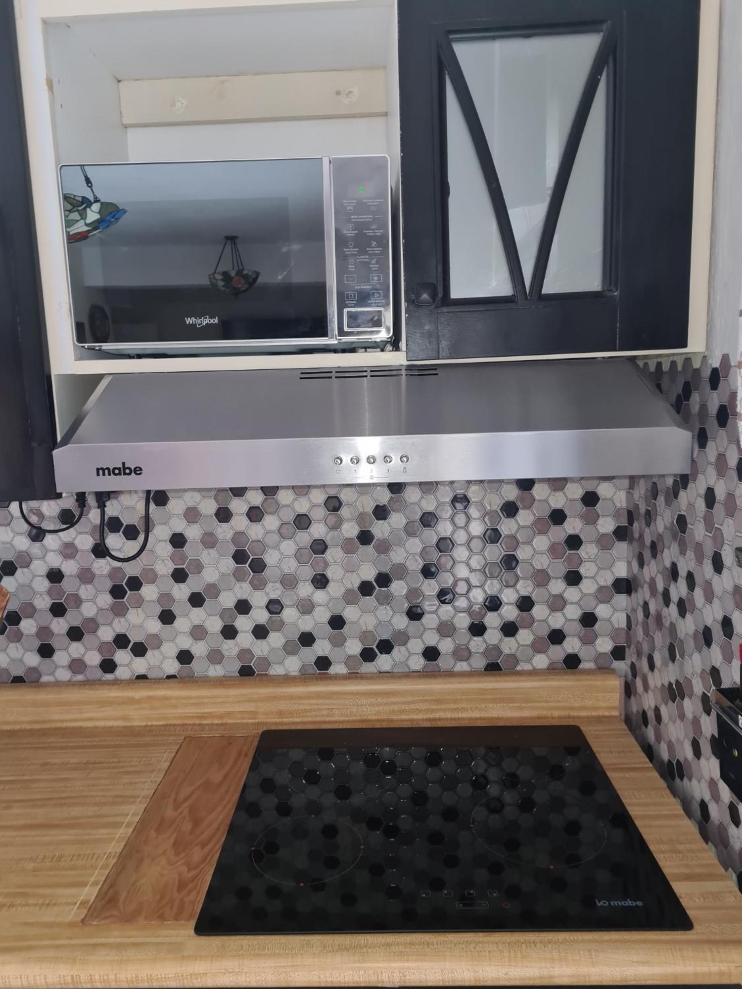 Apartamento Riviera, Lake Panajachel San Jorge La Laguna Zewnętrze zdjęcie