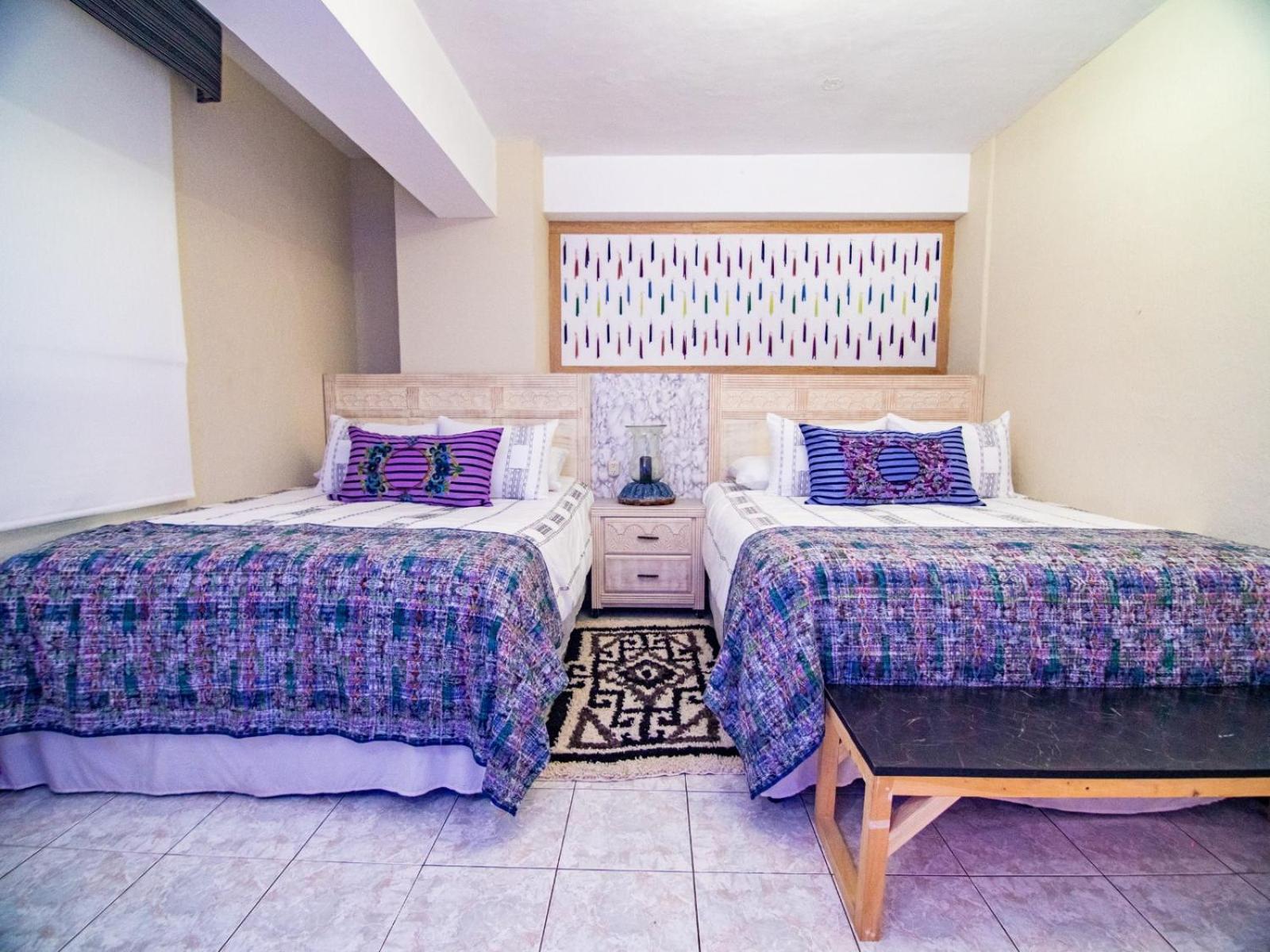 Apartamento Riviera, Lake Panajachel San Jorge La Laguna Zewnętrze zdjęcie