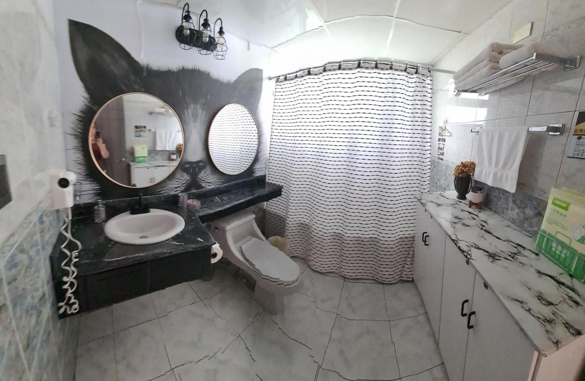 Apartamento Riviera, Lake Panajachel San Jorge La Laguna Zewnętrze zdjęcie