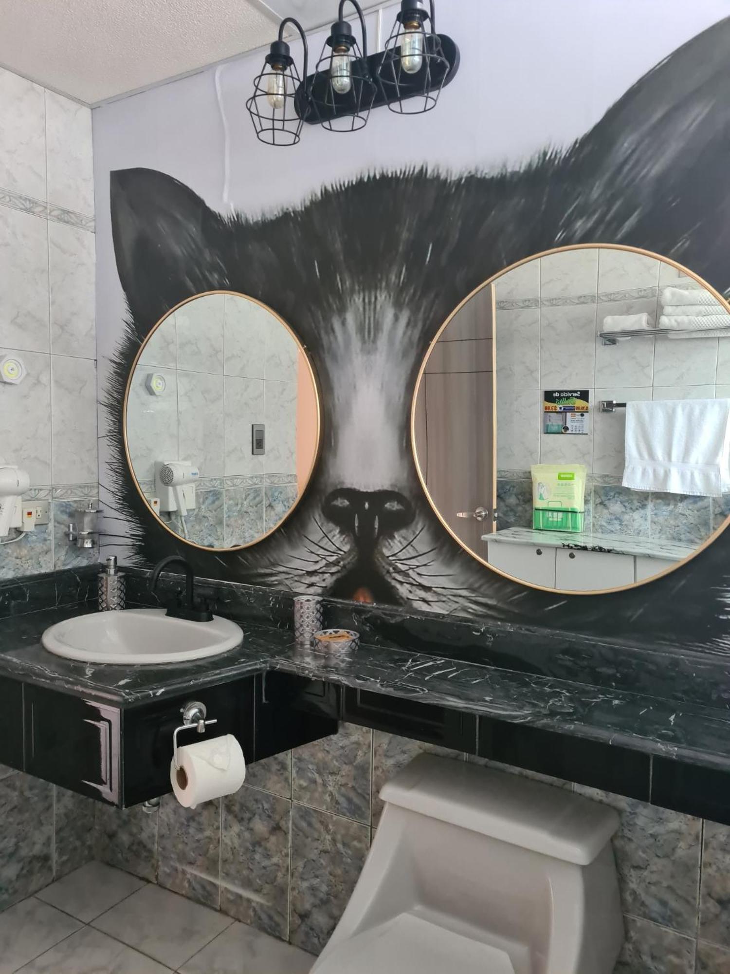 Apartamento Riviera, Lake Panajachel San Jorge La Laguna Zewnętrze zdjęcie