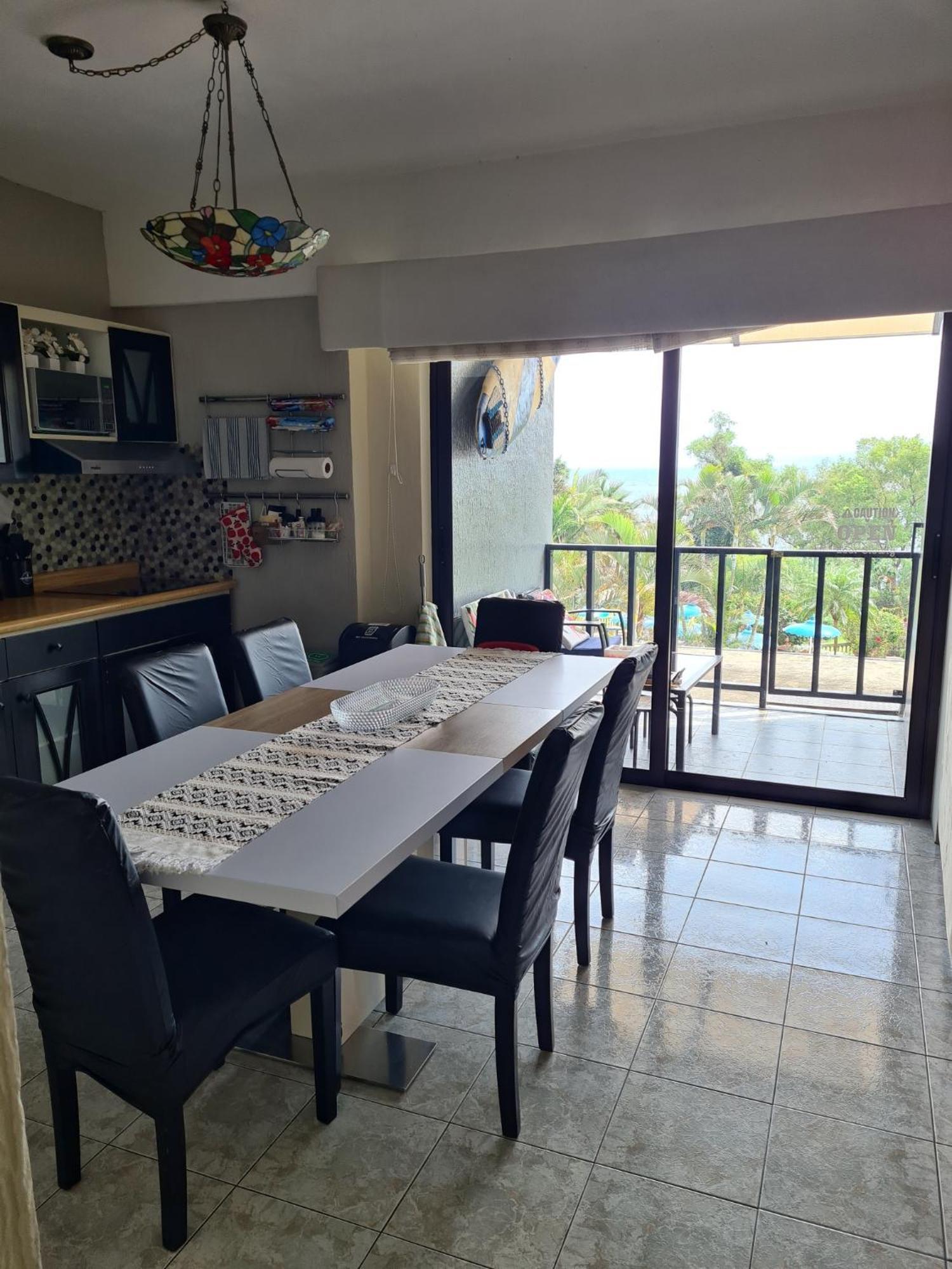 Apartamento Riviera, Lake Panajachel San Jorge La Laguna Zewnętrze zdjęcie