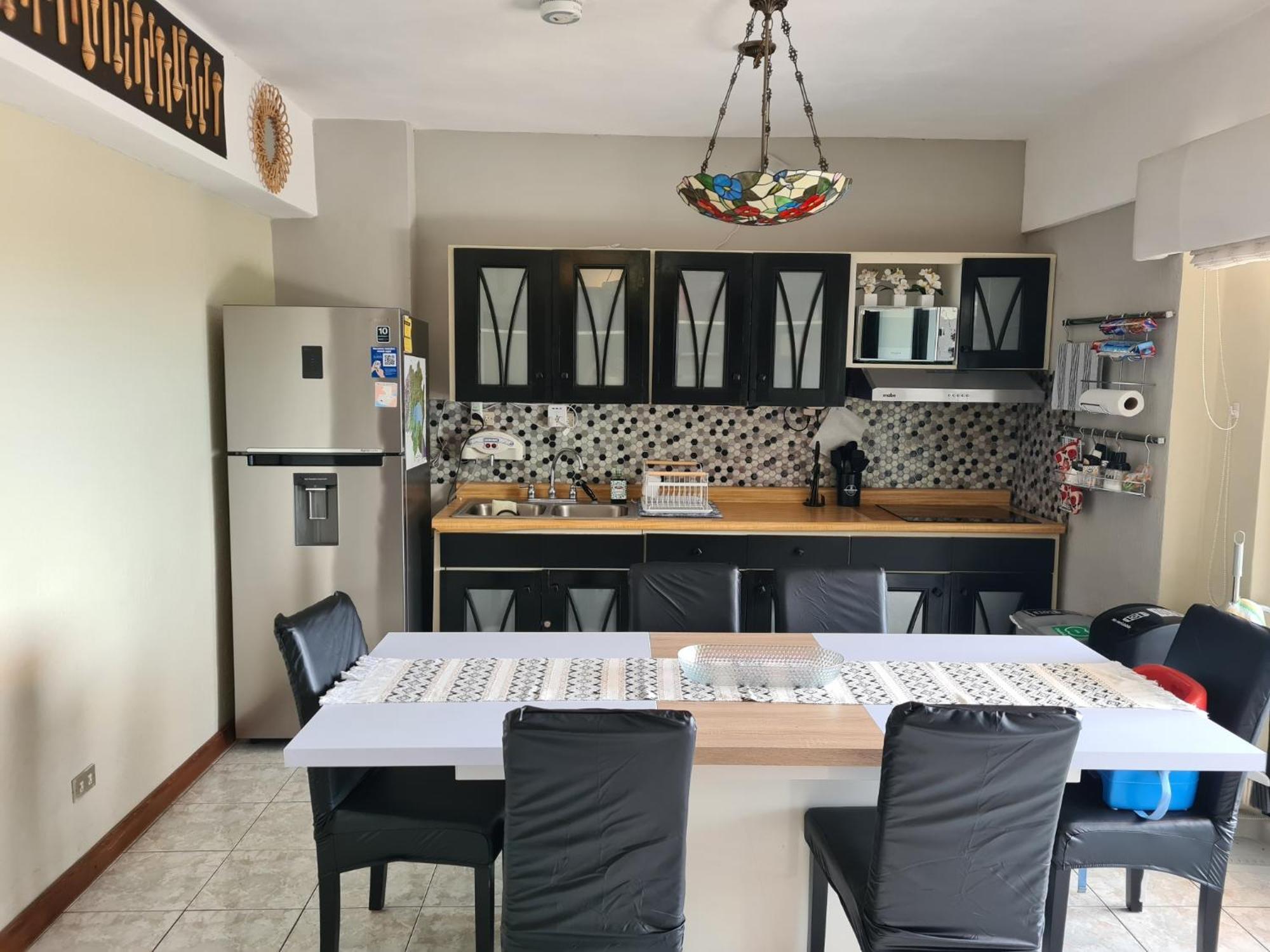 Apartamento Riviera, Lake Panajachel San Jorge La Laguna Zewnętrze zdjęcie