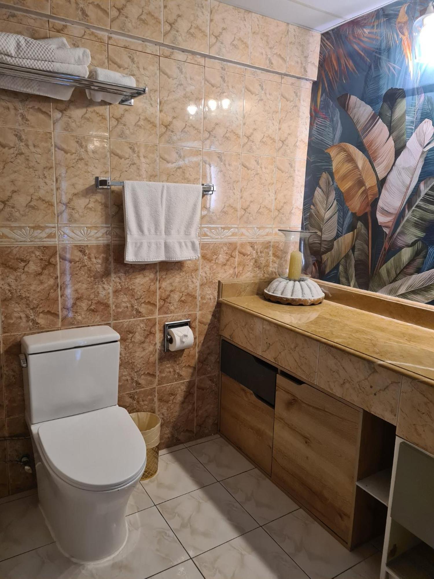 Apartamento Riviera, Lake Panajachel San Jorge La Laguna Zewnętrze zdjęcie