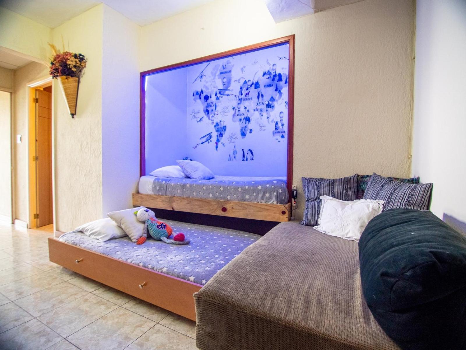 Apartamento Riviera, Lake Panajachel San Jorge La Laguna Zewnętrze zdjęcie